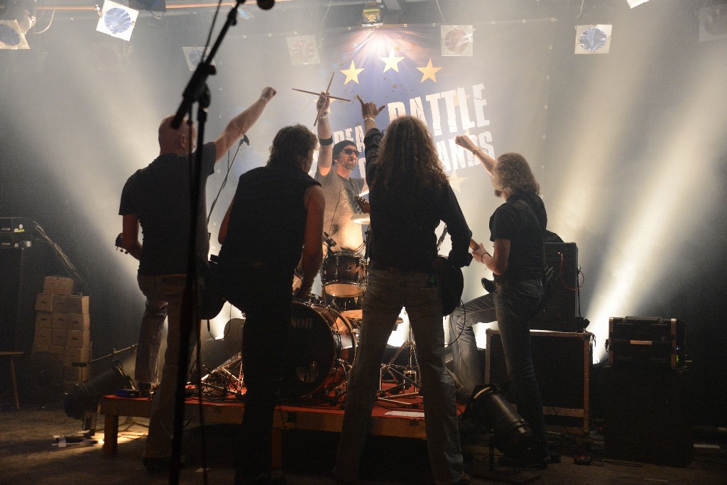 ../Images/Halve finale European Battle of the Coverbands 017.jpg